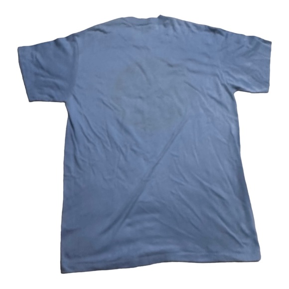 Vintage Single Stitch Kalamazoo Tee - Picture 6 of 6